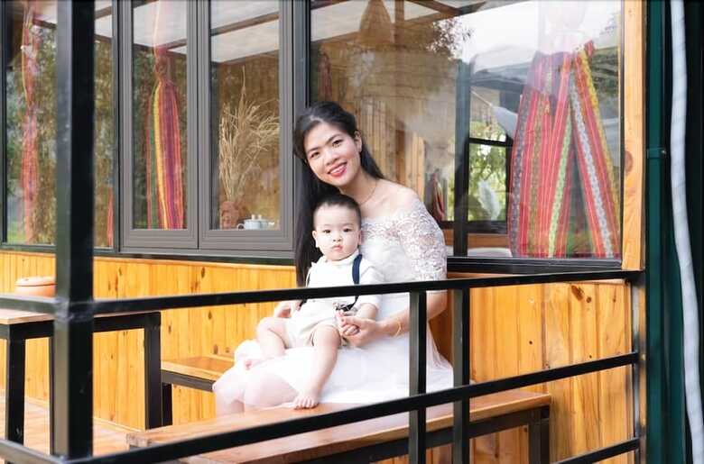 Hotel Jungle Boss Homestay
