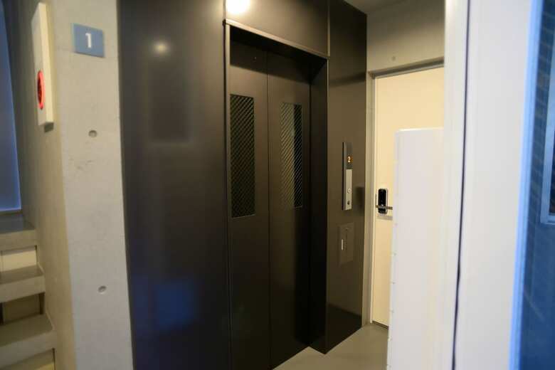 Apartamentos Hotel Wahaku Arata