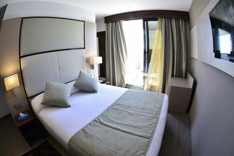 Hotel Az H�tel Vieux Kouba