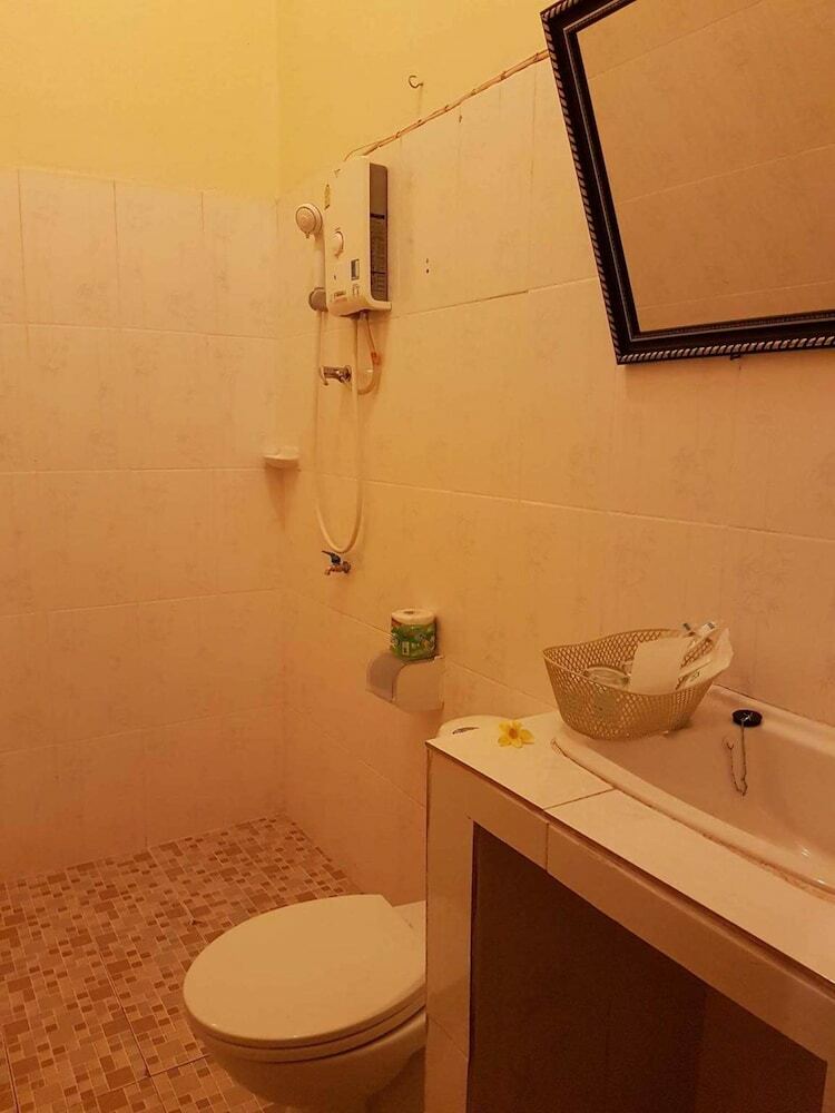 Hotel Xuanmai Garden Resort