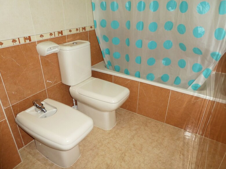 Apartamentos Tavernes Gand�a 3000