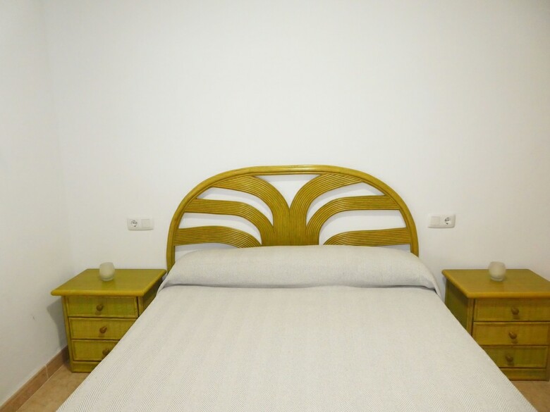 Apartamentos Tavernes Gand�a 3000