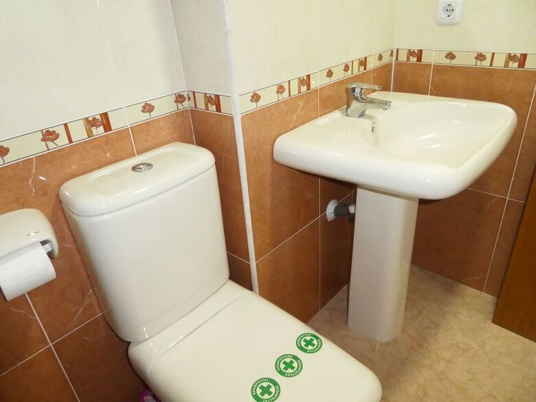Apartamentos Tavernes Gand�a 3000