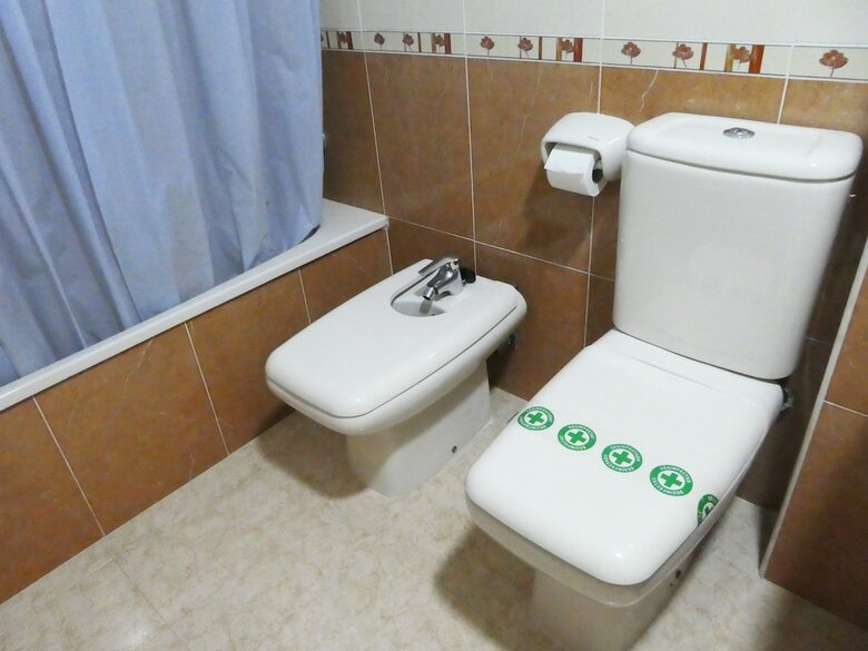 Apartamentos Tavernes Gand�a 3000