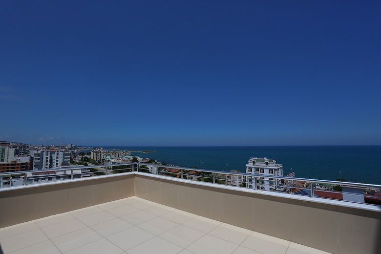 Hotel Konaks Otel
