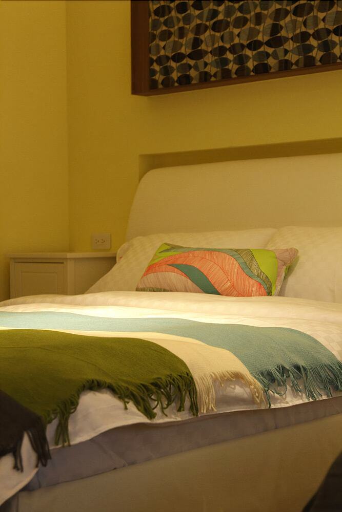 Hotel Funtrip - Northern Europe