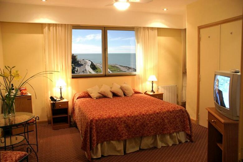 Hotel Guerrero