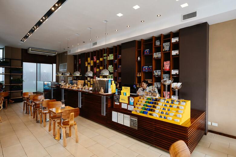San Nicol�s Plaza Hotel