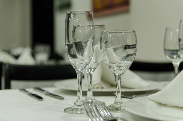 San Nicol�s Plaza Hotel