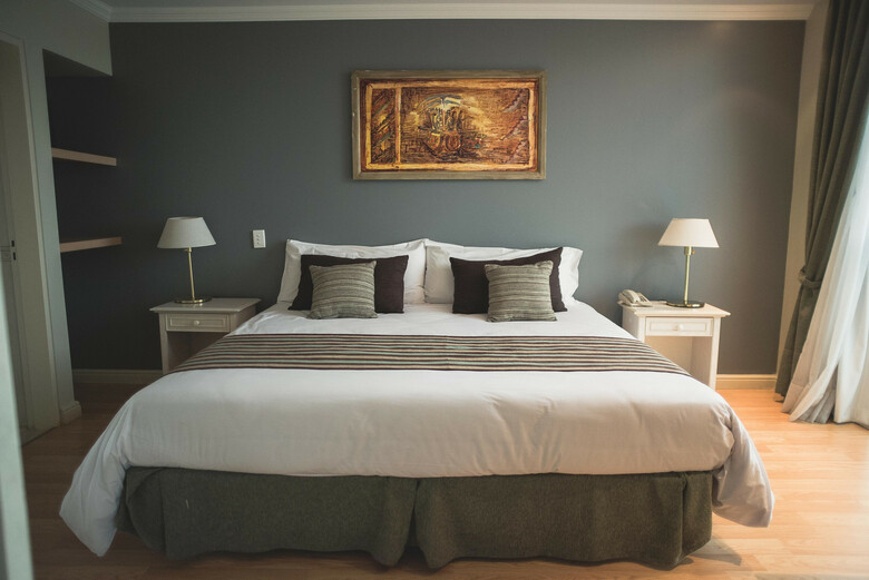 Amerian Catamarca Park Hotel