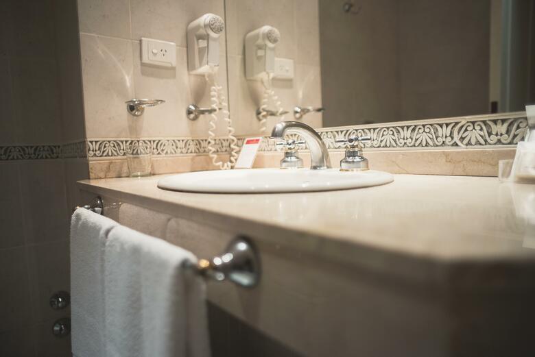 Amerian Catamarca Park Hotel