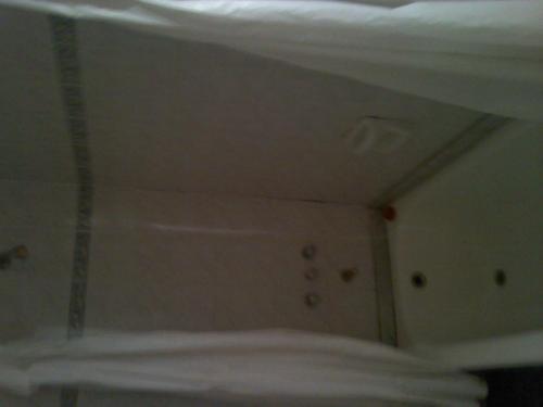 Hotel Centenario