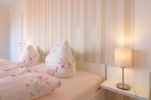 Apartamento Ferienwohnungen Reimann