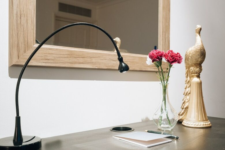 Apartamentos Mayfair Guesthouse