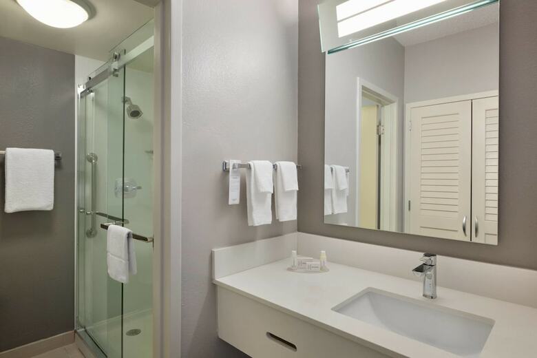 Hotel Courtyard By Marriott Fort Myers Cape Coral