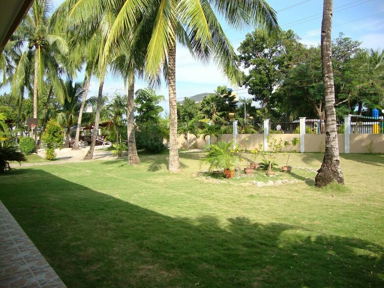 Hotel Luzmin Bh - Cottages And Bungalows