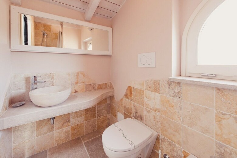 Apartamento Castel Del Mare