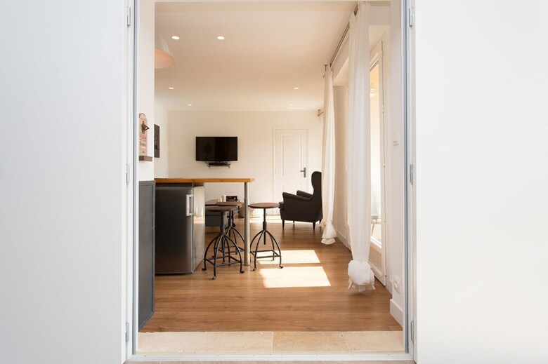 Apartamento Maria 3