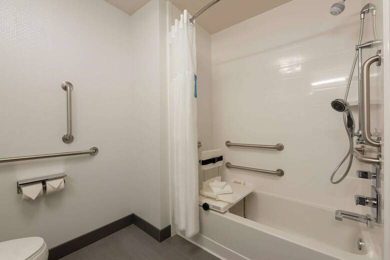 Hotel Hampton Inn & Suites Xenia Dayton