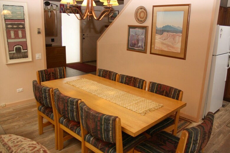 Mill Run #5 By Peak Property Management