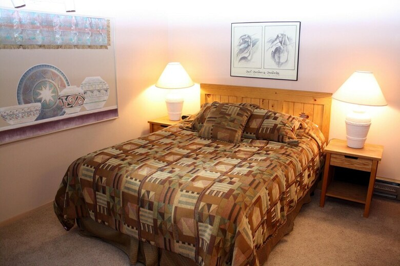 Mill Run #5 By Peak Property Management