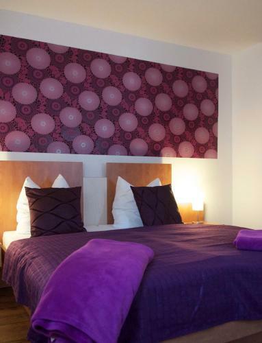 Hotel Vier L�wen