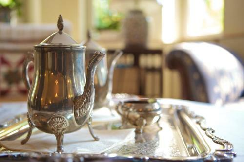 Hotel G�stehaus Meererbusch
