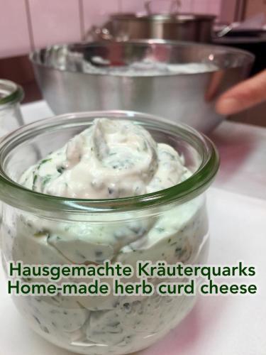 Hotel G�stehaus Meererbusch