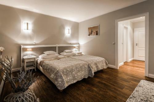 Hotel Gut Dyckhof