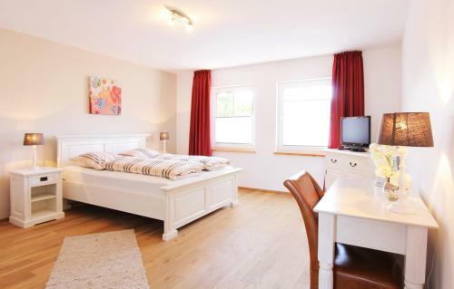 Posada G�stehaus M�nks