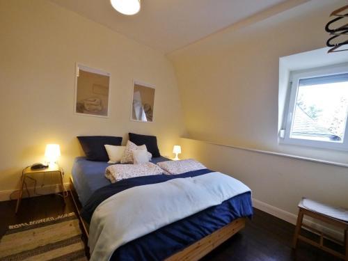 Apartamento Stay Mosel