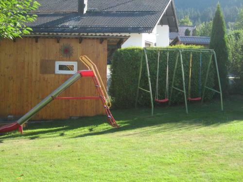 Hostal Pension Und Ferienwohnungen K�nig