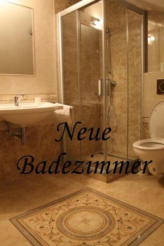 Hotel Sch�fflerhof