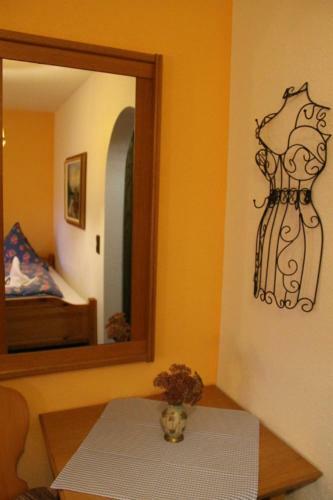 Hotel Sch�fflerhof