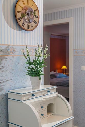 Hotel Wiesbaden