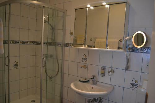 Hotel Hansa