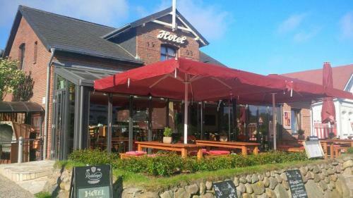 Hotel Kiose