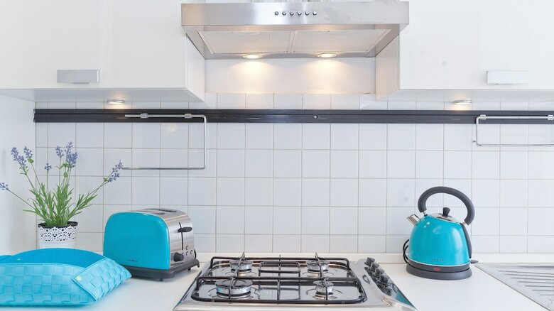 Apartamento Rental In Rome Pateras Flower