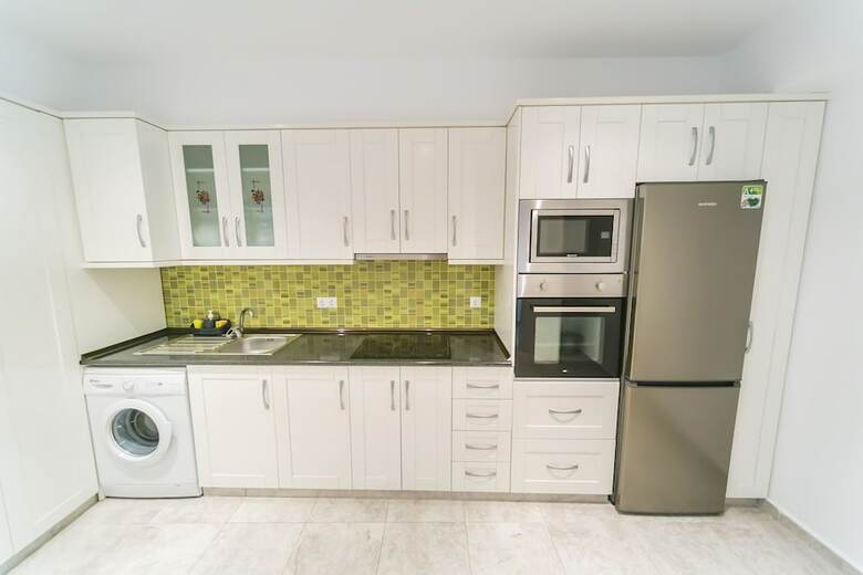 Homely Apartments Club N�utico
