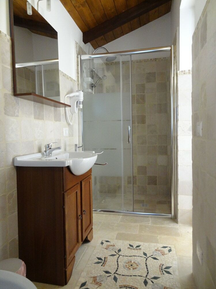 L'antico Casolare B&B