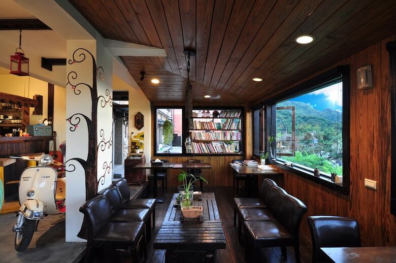 Bed & Breakfast Sunnyroom