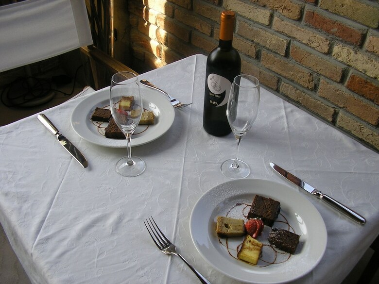 Agroturismo Ca' Villa Club Agriturismo