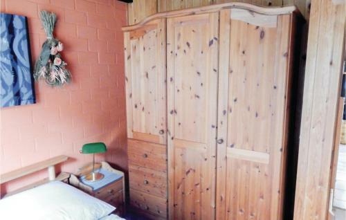 Holiday Home Grundberg G