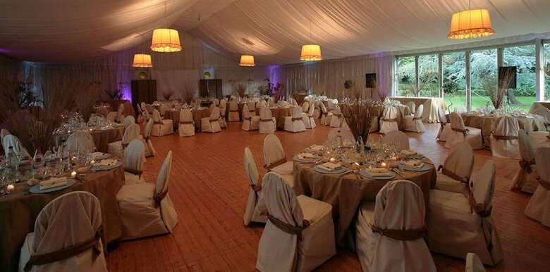 Hotel H�tel Restaurant La Matelote