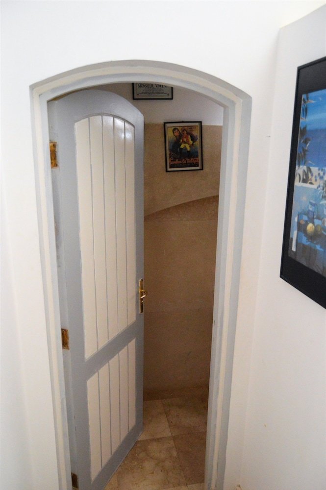 El Gouna Villa 2 Bedrooms With Garden