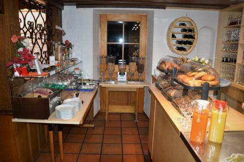 Hotel Gasthof Sch�ffler