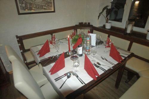Hotel Gasthof Sch�ffler