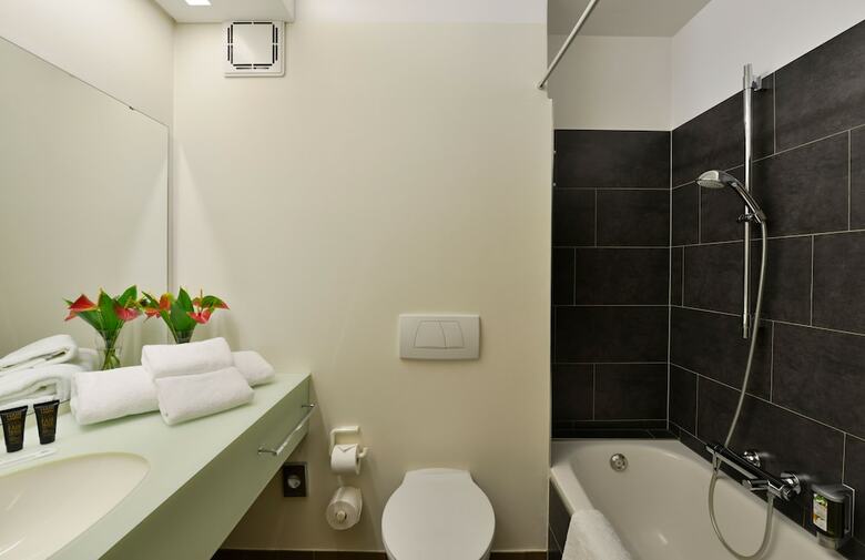 Landhotel Schnuck