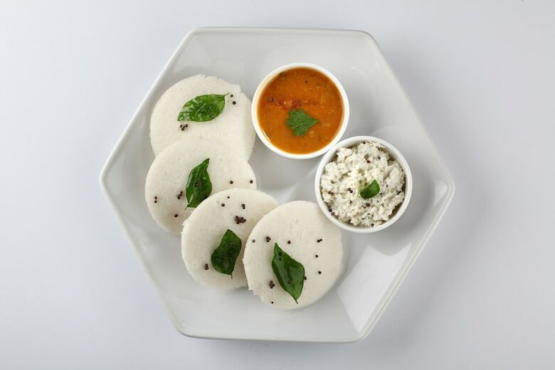 Hotel Oyo Flagship 479 Royapettah