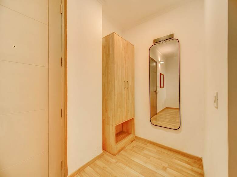 Hotel Oyo Townhouse 018 Medanta